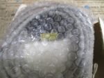 HTM RS62-D0700R-LY9C5L5 Photo Sensor 112005 12-240VDC/VAC Diffuse SN=700mm *NEW* - Image 5