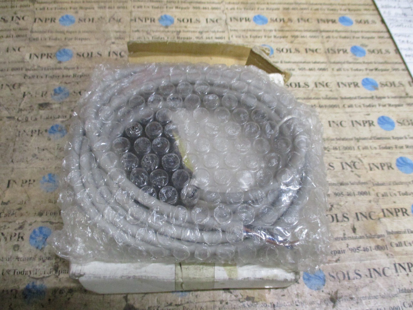 HTM-RS62-D0700R-LY9C5L5-Photo-Sensor-112005-12-240VDCVAC-Diffuse-SN700mm-NEW-155548775348 HTM RS62-D0700R-LY9C5L5 Photo Sensor 112005 12-240VDC/VAC Diffuse SN=700mm *NEW* - Image 1