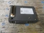 Hakko GD-MMD2 PLC Controller Hakko GD-MDD Controller GD-MDD2 Interface *Tested*