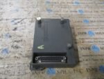Hakko GD-MMD2 PLC Controller Hakko GD-MDD Controller GD-MDD2 Interface *Tested* - Image 4