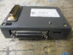 Hakko GD-MMD2 PLC Controller Hakko GD-MDD Controller GD-MDD2 Interface *Tested* - Image 6