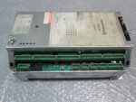 Harland Simon H4893P4051 Series 300 PC Board Processing Module *Tested & Working