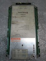 Harland Simon H4893P4051 Series 300 PC Board Processing Module *Tested & Working - Image 3
