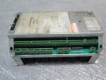 Harland Simon H4893P4051 Series 300 PC Board Processing Module *Tested & Working - Image 4