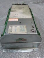 Harland Simon H4893P4051 Series 300 PC Board Processing Module *Tested & Working - Image 5