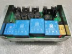 Harland Simon H4893P4051 Series 300 PC Board Processing Module *Tested & Working - Image 6