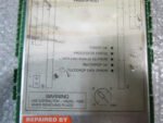 Harland Simon H4893P4051 Series 300 PC Board Processing Module *Tested & Working - Image 8