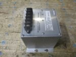Hathaway DCV1XX40 DC Current Voltage Transducer Module 0-500VDC 4-20mA *Tested* - Image 3