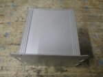 Hathaway DCV1XX40 DC Current Voltage Transducer Module 0-500VDC 4-20mA *Tested* - Image 4