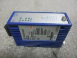 Hirschmann RS2-5TX Rail Ethernet Industrial Switch 6-32VDC 5 Port *TESTED* *Qty*