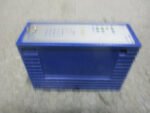 Hirschmann RS2-5TX Rail Ethernet Industrial Switch 6-32VDC 5 Port *TESTED* *Qty* - Image 4