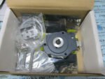 Hohoner IN85-12GS-H5G0-0500 Rotatory Encoder Hohoner IN85-12GS *BRAND NEW*