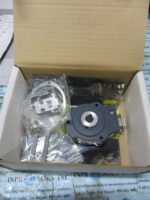 Hohoner IN85-12GS-H5G0-0500 Rotatory Encoder Hohoner IN85-12GS *BRAND NEW* - Image 3
