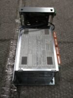 Homatic PLC Drehg.-LWL Interface Card CO68376 HC010 Card 16E/16A, 2XCAN *Tested* - Image 11