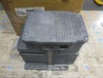 Honeywell M4185E4014 Modutrol IV Damper Motor 120V 90/160 Degree Stroke *Tested*
