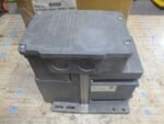 Honeywell M4185E4014 Modutrol IV Damper Motor 120V 90/160 Degree Stroke *Tested* - Image 4