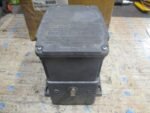 Honeywell M4185E4014 Modutrol IV Damper Motor 120V 90/160 Degree Stroke *Tested* - Image 5