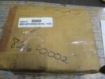 Honeywell M4185E4014 Modutrol IV Damper Motor 120V 90/160 Degree Stroke *Tested* - Image 8