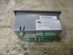 Hydrovane Airmaster S1 Air Compressor Controller Part 76110 CMC Y05HV06 *Tested* - Image 3