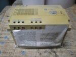 IDEC PS5R-G24 Power Supply 24VDC 10A 240W Output 100-240VAC DIN Rail MT *Tested* - Image 5