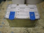 IDEC PS5R-G24 Power Supply 24VDC 10A 240W Output 100-240VAC DIN Rail MT *Tested* - Image 6