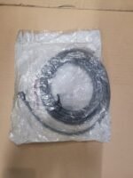 IFM electornic Cable D-45128 E11232 New. - Image 4