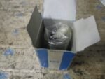 IKO LBD-20-UU Closed Round Rail Ball Bushing IKO LBD 20 UU Bearing *NEW*