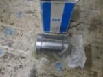 IKO LBD-20-UU Closed Round Rail Ball Bushing IKO LBD 20 UU Bearing *NEW* - Image 4