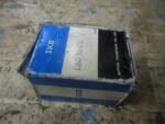 IKO LBD-20-UU Closed Round Rail Ball Bushing IKO LBD 20 UU Bearing *NEW* - Image 5