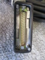 IMATRONIC IMA Art 10236605 Tech pendant Controller SPS-Handpult(Geh)m *Tested* - Image 5