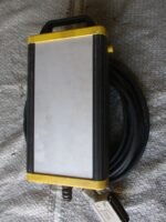 IMATRONIC IMA Art 10236605 Tech pendant Controller SPS-Handpult(Geh)m *Tested* - Image 7