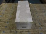 ITT Conflow GT4108ED Pneumatic Transducer 4-20mA OUT 3-27PSI Supply 100PSI *NEW* - Image 8