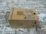 Idec GE1A-C Electronic Timer 5A 240VAC 5A 24VDC 110-240VAC Idec GE1A *Tested* - Image 3