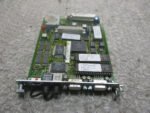 Indramat CLC-D02.2 Digital Servo Controller Card DNF3 109-0942-4A59-00 *Tested*