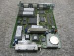 Indramat CLC-D02.2 Digital Servo Controller Card DNF3 109-0942-4A59-00 *Tested* - Image 4