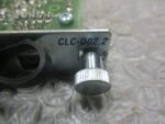 Indramat CLC-D02.2 Digital Servo Controller Card DNF3 109-0942-4A59-00 *Tested* - Image 7