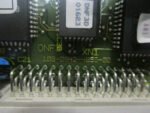 Indramat CLC-D02.2 Digital Servo Controller Card DNF3 109-0942-4A59-00 *Tested* - Image 9