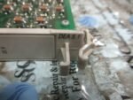 Indramat DEA 5.1 I/O Interface Module Indramat 109-0852-3A09-06 DEA5.1 *Tested* - Image 11
