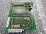 Indramat DEA 5.1 I/O Interface Module Indramat 109-0852-3A09-06 DEA5.1 *Tested* - Image 5