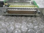 Indramat DEA 5.1 I/O Interface Module Indramat 109-0852-3A09-06 DEA5.1 *Tested* - Image 6