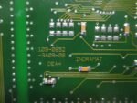 Indramat DEA 5.1 I/O Interface Module Indramat 109-0852-3A09-06 DEA5.1 *Tested* - Image 8