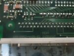 Indramat DEA 5.1 I/O Interface Module Indramat 109-0852-3A09-06 DEA5.1 *Tested* - Image 9