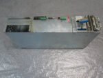 Indramat HDS03.1-W100N-HS32-01-FW AC Servo Drive FWA-DIAX04-SSE *Fully Tested* - Image 4