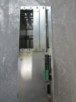 Indramat HDS03.1-W100N-HS32-01-FW AC Servo Drive FWA-DIAX04-SSE *Fully Tested* - Image 6