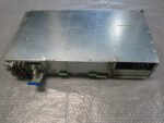 Indramat HDS03.1-W100N-HS32-01-FW AC Servo Drive FWA-DIAX04-SSE *Fully Tested* - Image 10