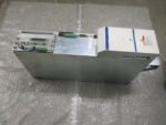 Indramat HDS03.2-W075N-HT25-01-FW AC Controller Drive HDS03.2-W075N-H *Tested - Image 3