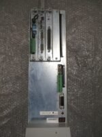 Indramat HDS03.2-W075N-HT25-01-FW AC Controller Drive HDS03.2-W075N-H *Tested - Image 5
