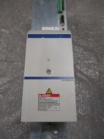 Indramat HDS03.2-W075N-HT25-01-FW AC Controller Drive HDS03.2-W075N-H *Tested - Image 6