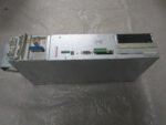 Indramat HDS03.2-W100N-HS97-01-FW AC Controller HDS03.2 Controller *Tested* - Image 3