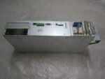 Indramat HDS03.2-W100N-HS97-01-FW AC Controller HDS03.2 Controller *Tested* - Image 4